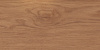 Инженерная доска Vecchio Parquet Albero Bello Luna Rossa