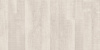 Ламинат Parador Basic 200 Дуб пиленный белёный 1593573