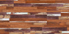 Пробковый пол Corkstyle Print Cork Loft Ring замковый