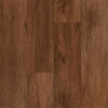 SPC ламинат Fargo Bevel Дуб Шварцвальд 50-7009-24