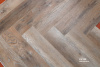 SPC ламинат Skalla Exclusive Дуб Хедмарк (Oak Hedmark) EX108