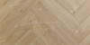 Ламинат Homflor Herringbone Galaxy 706