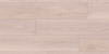 SPC ламинат Lamiwood Moderno Дуб Лоренцо 716