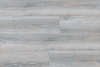 Пробковый пол Corkstyle Print Cork Wood XL Oak Duna Grey клеевой
