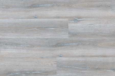 Пробковый пол Corkstyle Print Cork Wood XL Oak Duna Grey клеевой