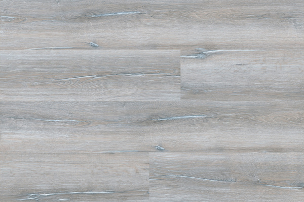 Пробковый пол Corkstyle Print Cork Wood XL Oak Duna Grey клеевой