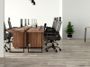 ПВХ плитка, кварц виниловый ламинат Fine Floor Tanto Windsor Oak 895