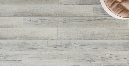 Ламинат Kastamonu Floorpan Sunfloor 12 Дуб Ривьера SF112