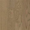 SPC ламинат Quartz Parquet Классик 5 мм Дуб Конго 1258-54 5мм