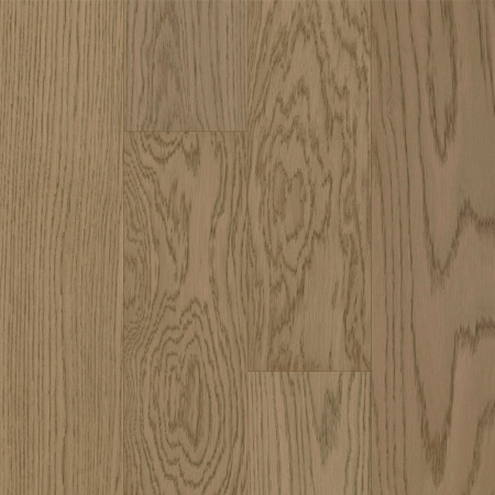 SPC ламинат Quartz Parquet Классик 5 мм Дуб Конго 1258-54 5мм