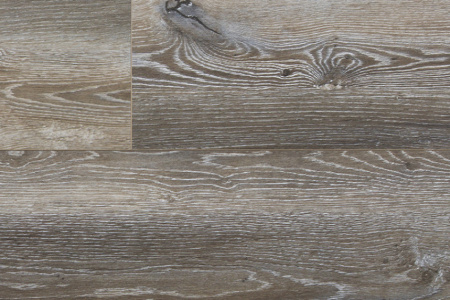 SPC ламинат FloorFactor Country Storm Birch NT 12