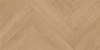 SPC ламинат Home Expert Parquet Design Дуб Капучино 44-5014-5