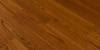 Паркетная доска Wood System Веста WS-001