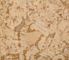 Стеновая панель Corkart Cork Guard 324c NK PW3 324c NK-3.0