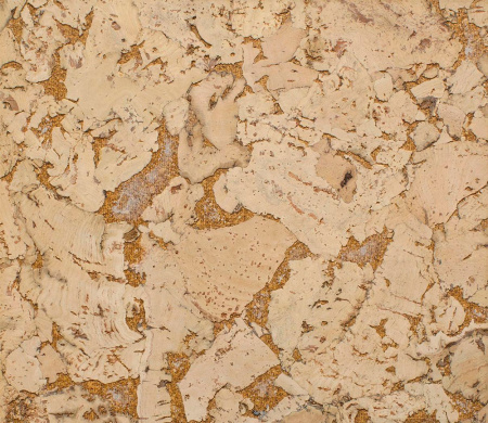 Стеновая панель Corkart Cork Guard 324c NK PW3 324c NK-3.0