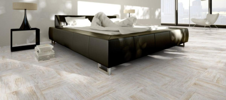 ????????? ??? Corkstyle Print Cork Woodwise Steam ????????