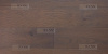 Инженерная доска Dw Flooring Доска 14 мм Дуб DW-1205 (1200х150х14)