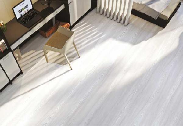 Ламинат Westerhof Natura Select Pasifik Pine PRK 004