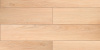 SPC ламинат Planker Elegant Line Дуб Прогресс 3010