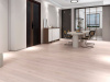 SPC ламинат Lamiwood Moderno Дуб Лоренцо 716