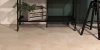 SPC ламинат Vinilam Ceramo Stone 6 мм Бетон Белый 71615