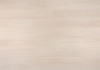SPC ламинат StoneWood Classic Комодоро SW 1027