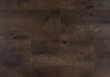 SPC ламинат Natura Stone Мэйджик Браун S-001-08