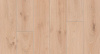 Ламинат Parador Classic 1050 V Дуб Традиция отбеленный 1601450