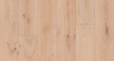 Ламинат Parador Classic 1050 V Дуб Традиция отбеленный 1601450