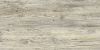 Пробковый пол Corkstyle Print Cork Wood Larch Washed клеевой