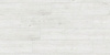 SPC ламинат FloorFactor Wise Alpine White EM.03