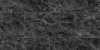 SPC ламинат SpaceFloor Ceres Кебер 5504