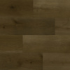 SPC ламинат Floorwood Quantum Дуб Барлоу 6521