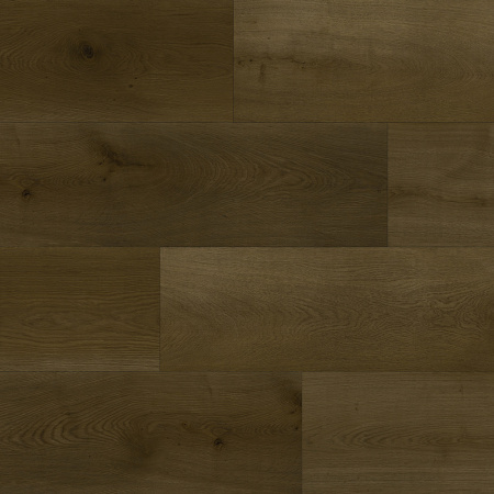 SPC ламинат Floorwood Quantum Дуб Барлоу 6521