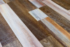 Ламинат Bohofloor Design Collection Gipsy DC 1211