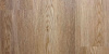 SPC ламинат Richfloor Пилигрим Шмидт