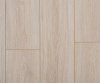 Ламинат Kastamonu Floorpan Sunfloor 8/32 V Дуб Самоа SF33