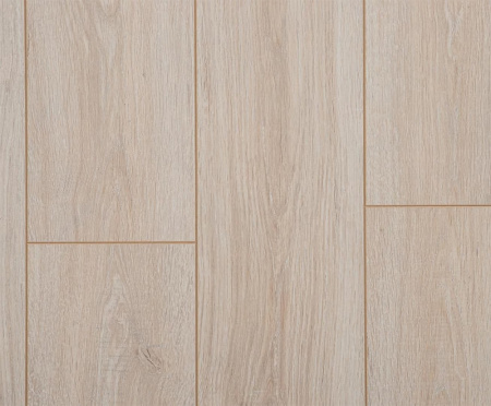 Ламинат Kastamonu Floorpan Sunfloor 8/32 V Дуб Самоа SF33
