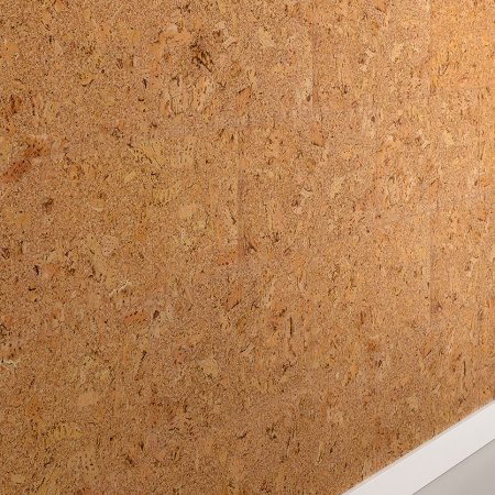 Стеновая панель Amorim Wise Dekwall Melville RY40001