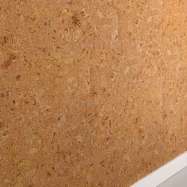 Стеновая панель Amorim Wise Dekwall Melville RY40001