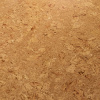 Пробковый пол Wicanders Cork Essence Originals Dawn O849003