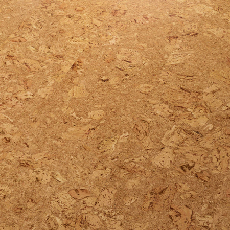 Пробковый пол Wicanders Cork Essence Originals Dawn O849003