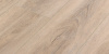 SPC ламинат WRF Wood (Дерево) Дуб песчаный 204