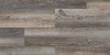 SPC ламинат FloorFactor Country Storm Birch NT 12