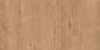 SPC ламинат Norland Vakre Sandra 1022-04