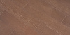 Паркетная доска Wood System Сириус WS-006