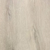 SPC ламинат Swissfloor Лейк Ривер