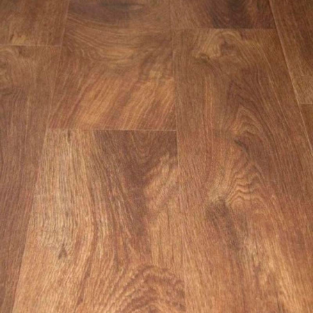 Ламинат Bohofloor Village Oak Natural V 1222