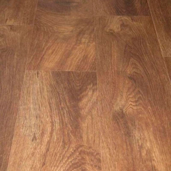 Ламинат Bohofloor Village Oak Natural V 1222