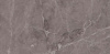 SPC ламинат Invictus Maximus Click Tile XL Hudson Stone Flint